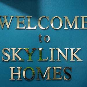 Skylink Homes