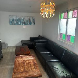 Dormitory Room Female only