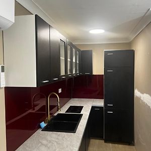 Dormitory Room Female only