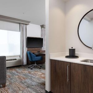 Studio Suite