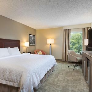 King Room Mobility accessible