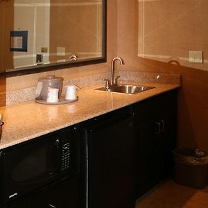 Studio Suite
