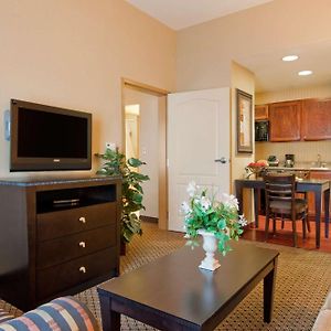 Two-Bedroom King Suite