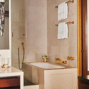 Junior Suite with Sea View