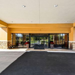 Comfort Inn Cranberry Twp
