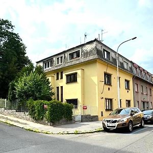 King Studio