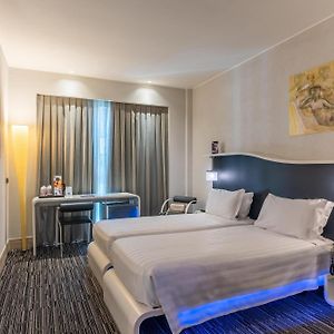 Comfort Twin Room