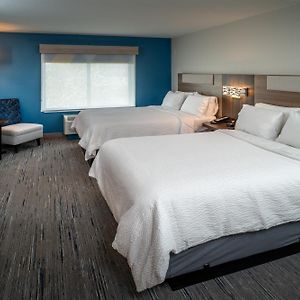 Queen Suite