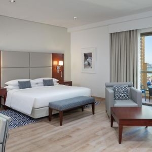 Deluxe  Beach King Room