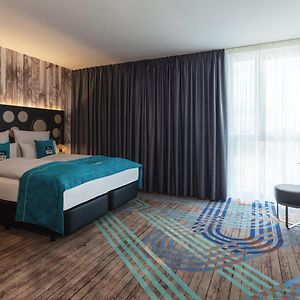 Premium Queen Room