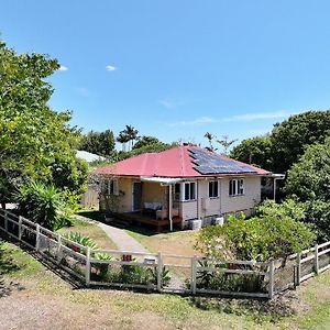King Studio