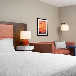 Executive King Room