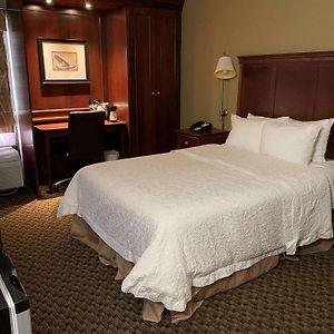 King Room Disability Access