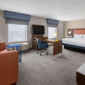 Studio Suite