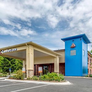 Comfort Inn Ellsworth - Bar Harbor