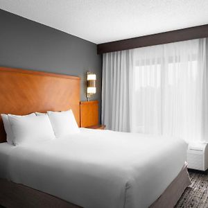 King Room Disability Access