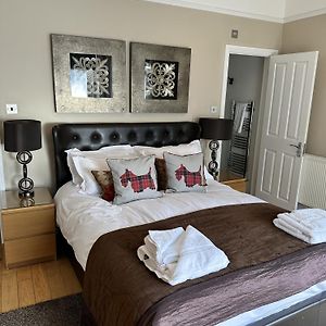Deluxe Studio