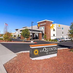 La Quinta By Wyndham Williams-Grand Canyon Area