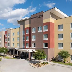 Towneplace Suites By Marriott Lafayette South