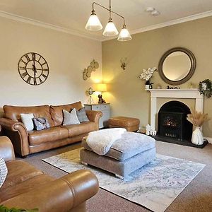 Five-Bedroom House