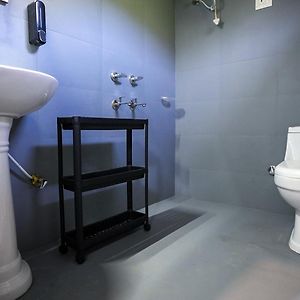 Dormitory Room Female only