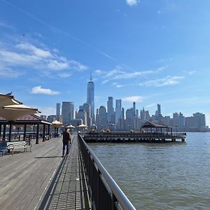 Nyc Homebnb