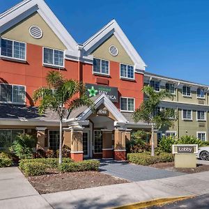 Extended Stay America Select Suites - Orlando - Lake Mary - 1040 Greenwood Blvd