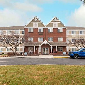 Extended Stay America Suites - Kansas City - Airport - Tiffany Springs