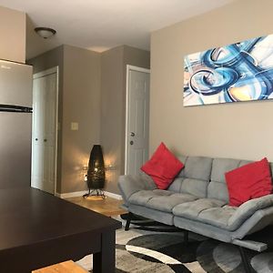 Deluxe Family Queen Suite