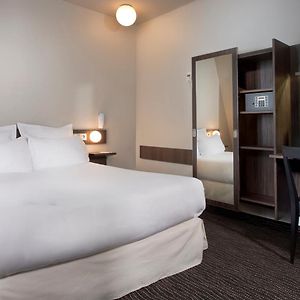 Privilege Double Room