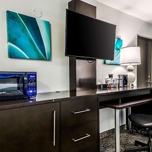 King Room Disability Access
