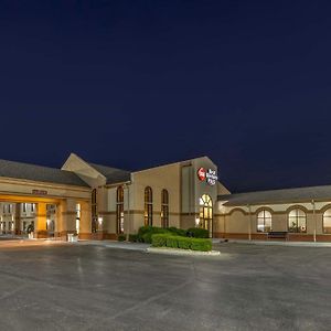 Best Western Plus Sikeston