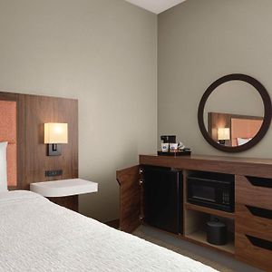 King Room Mobility accessible