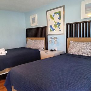 Budget Inn Of Sebring