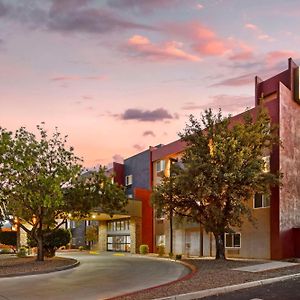 Best Western Plus Sun Canyon