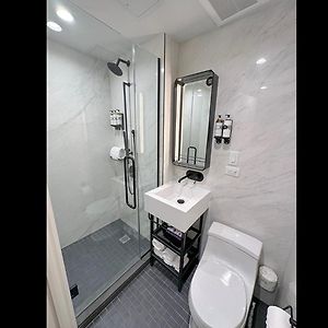 Cabin