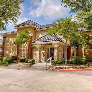 Extended Stay America Suites - Dallas - Las Colinas - Carnaby St