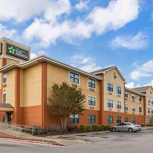 Extended Stay America Suites - Austin - Round Rock - South