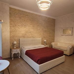 Romantic Dreams