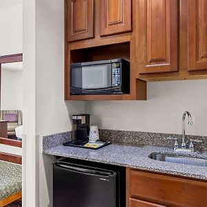 Queen Room Two Queen Beds Roll Shower Disability Access or Non-Smoking