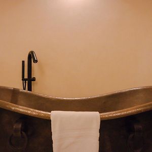 Deluxe Junior Suite