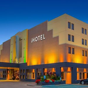 Ihotel & Conference Centre Red Deer