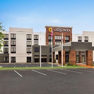 La Quinta By Wyndham Newark - Elkton