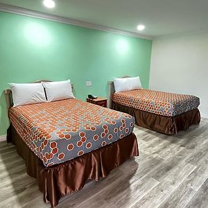 Lake Place Inn Lake Havasu City