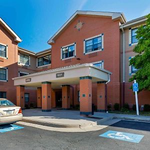 Extended Stay America Suites - Washington, Dc - Herndon - Dulles