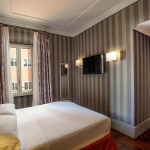 Standard Room with 1 Single Bed