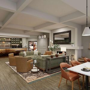 Sonoma Valley Inn, Tapestry Collection By Hilton