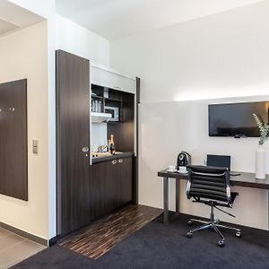Premium Twin Room
