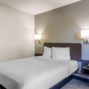 Double Room Disability Access
