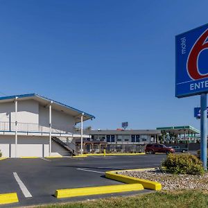 Motel 6 Elizabethtown